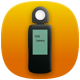 SnapGo Lightmeter icon